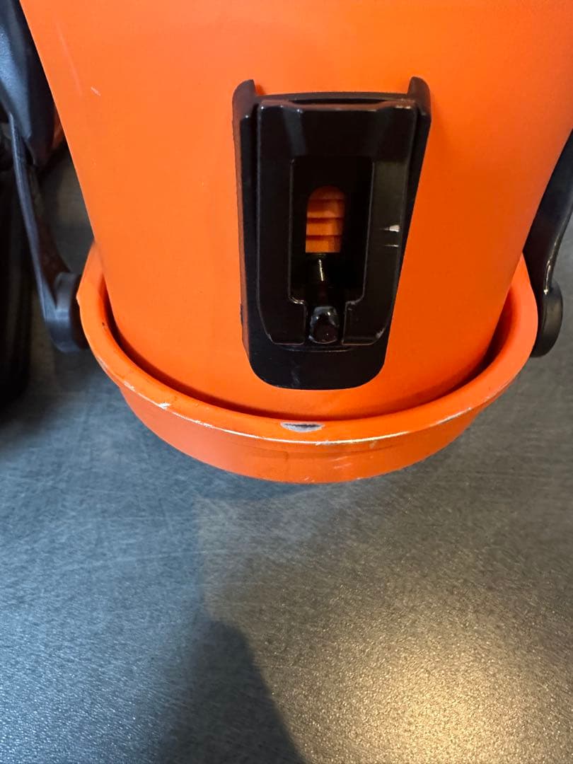 UNION コンタクトプロMサイズ