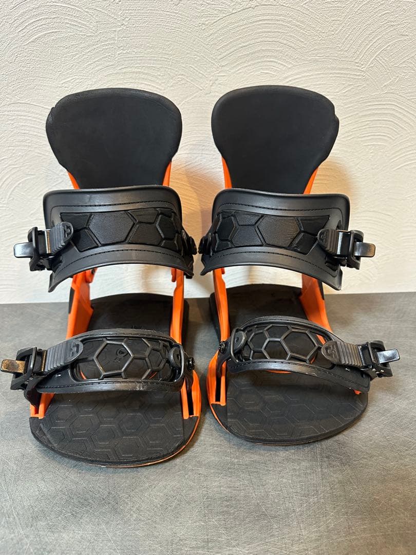 UNION コンタクトプロMサイズ