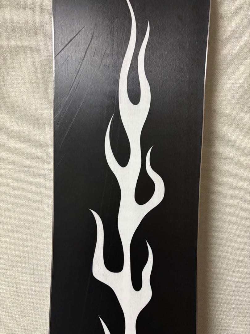 DEATH LABEL デスレーベル　BLACK BOX 153