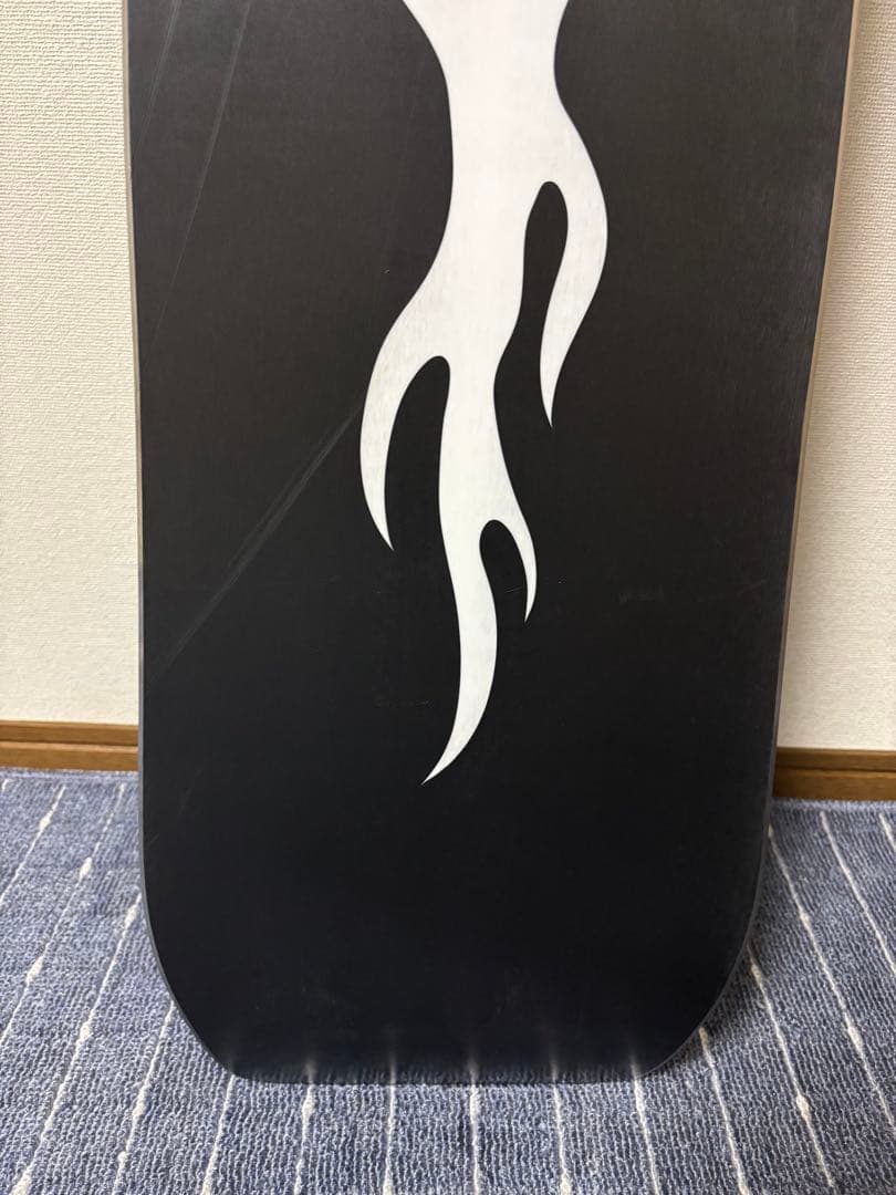 DEATH LABEL デスレーベル　BLACK BOX 153