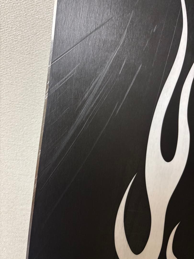 DEATH LABEL デスレーベル　BLACK BOX 153