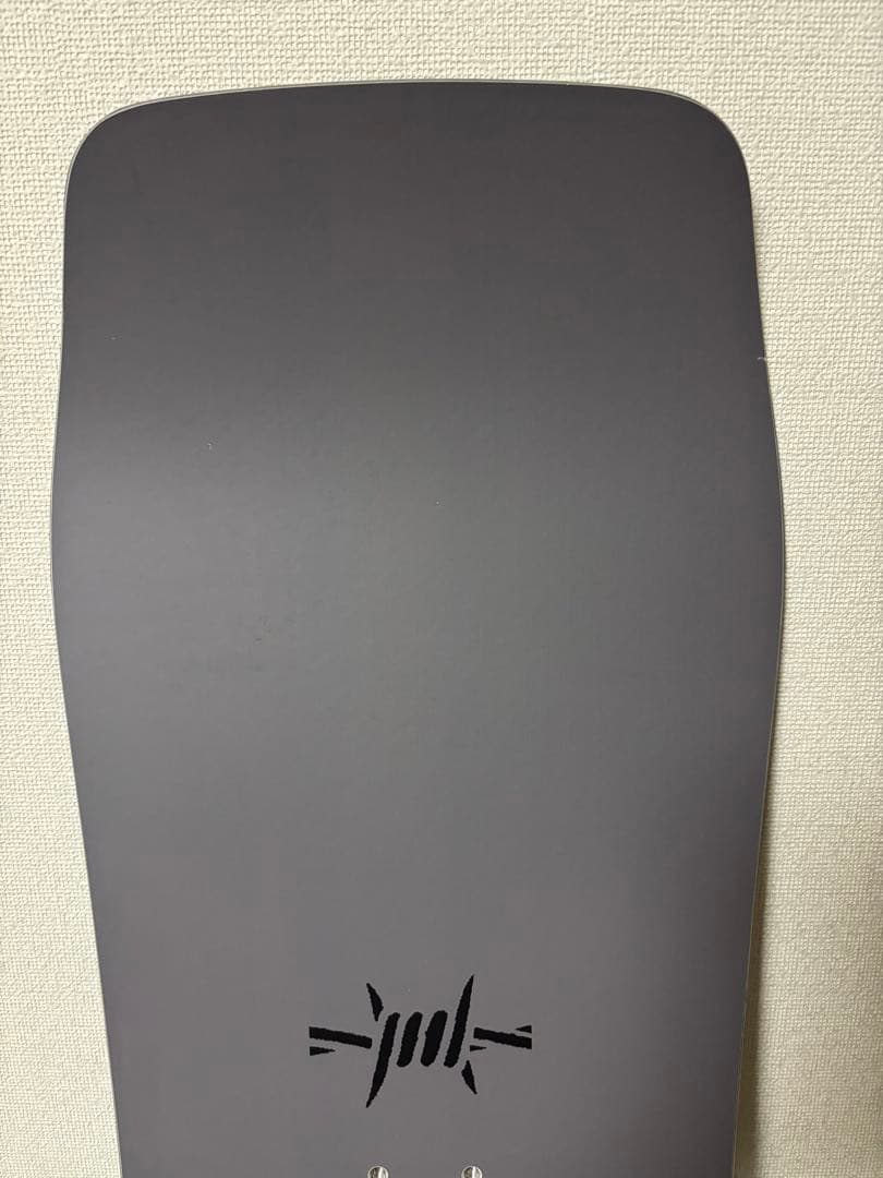 DEATH LABEL デスレーベル　BLACK BOX 153