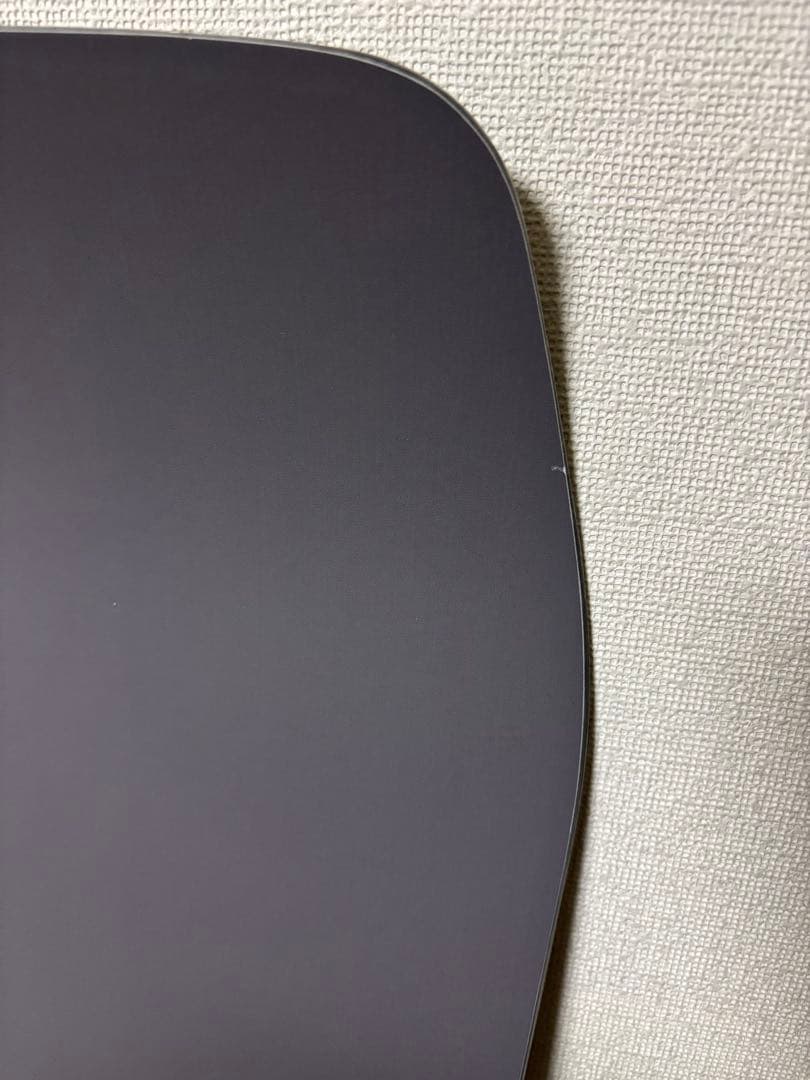 DEATH LABEL デスレーベル　BLACK BOX 153