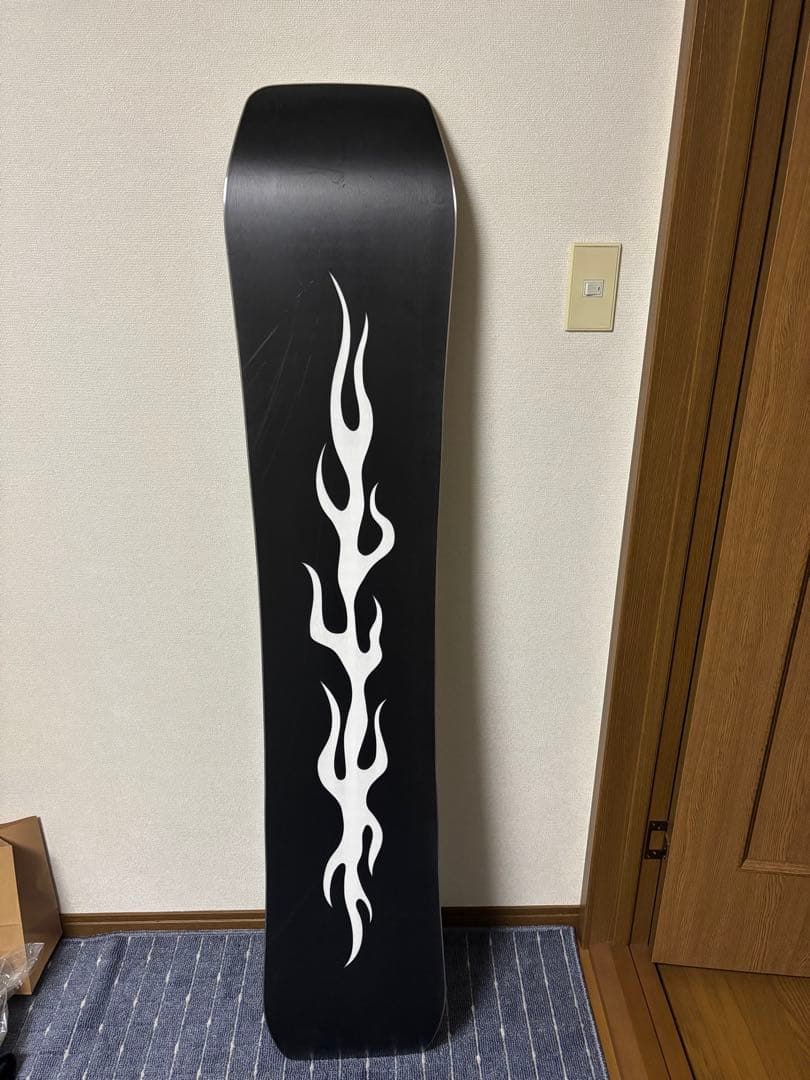 DEATH LABEL デスレーベル　BLACK BOX 153