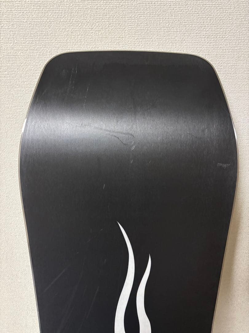 DEATH LABEL デスレーベル　BLACK BOX 153