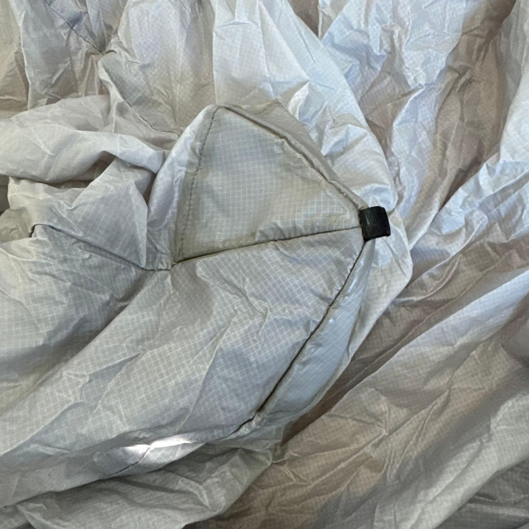 シックスムーンデザインズ　デュシュッツプラスタープ