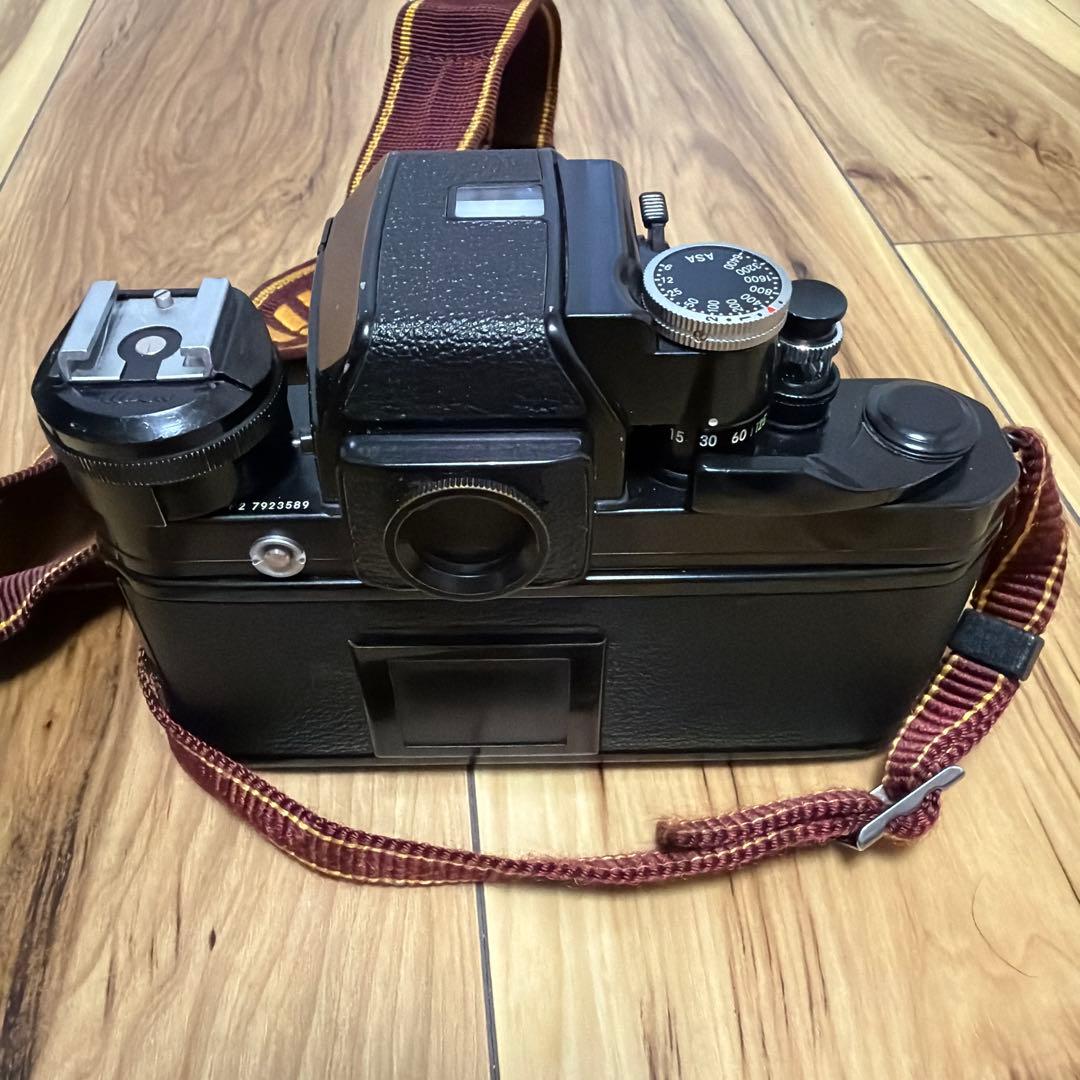 ふ*な様 一眼レフカメラ他セット　ジャンク品