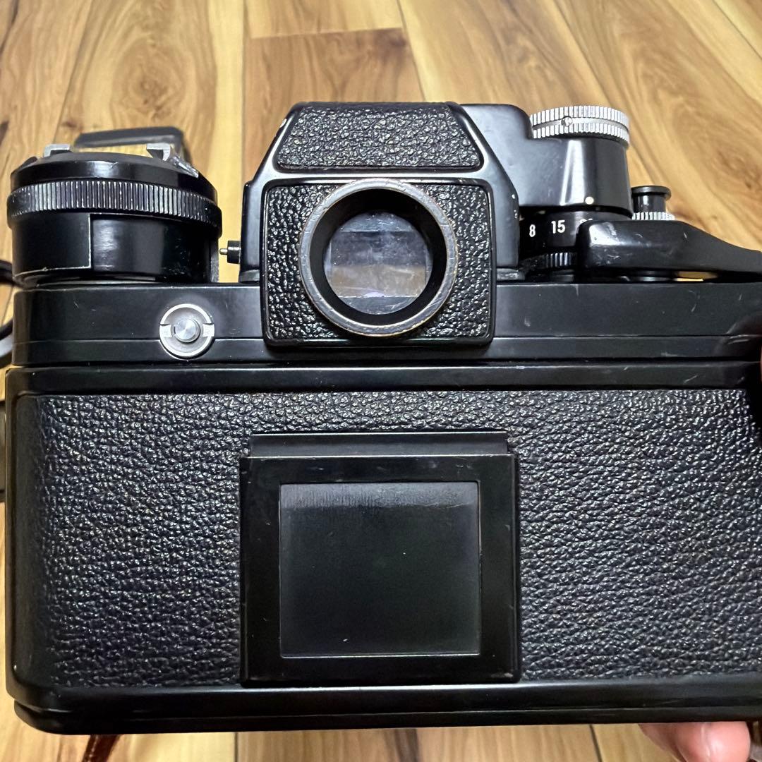 ふ*な様 一眼レフカメラ他セット　ジャンク品