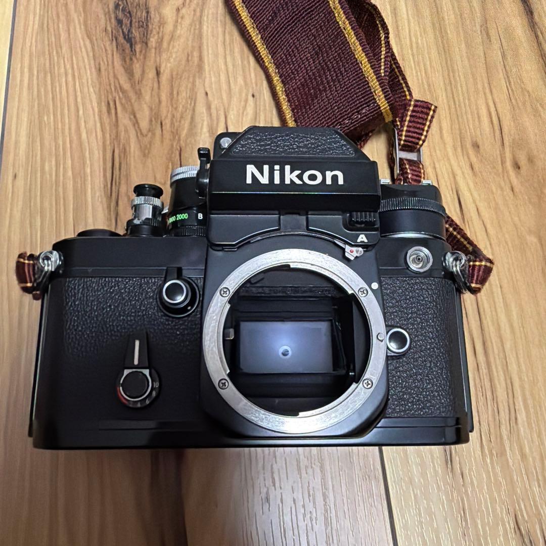 ふ*な様 一眼レフカメラ他セット　ジャンク品