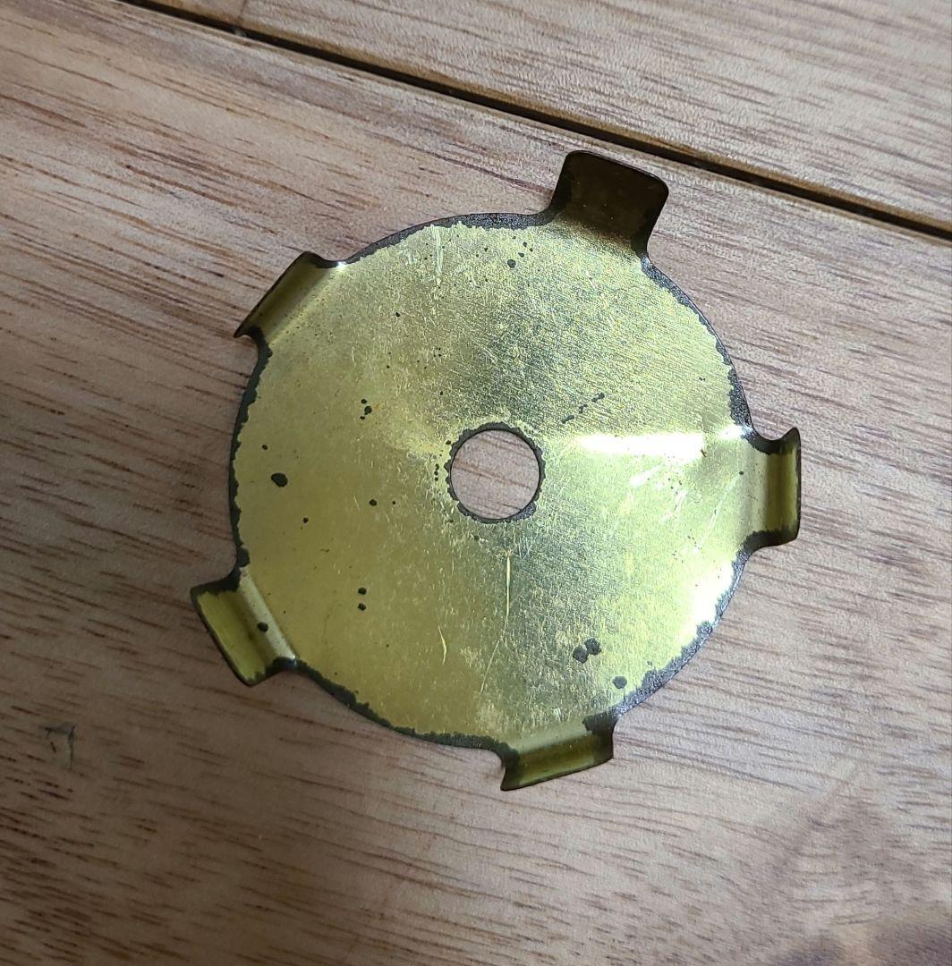 ベランダ用 鯉のぼり