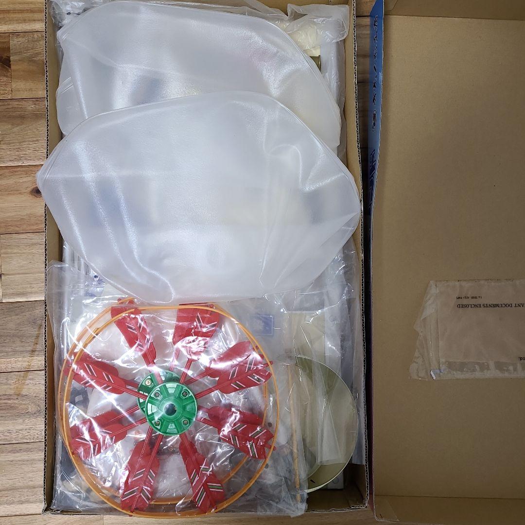 ベランダ用 鯉のぼり