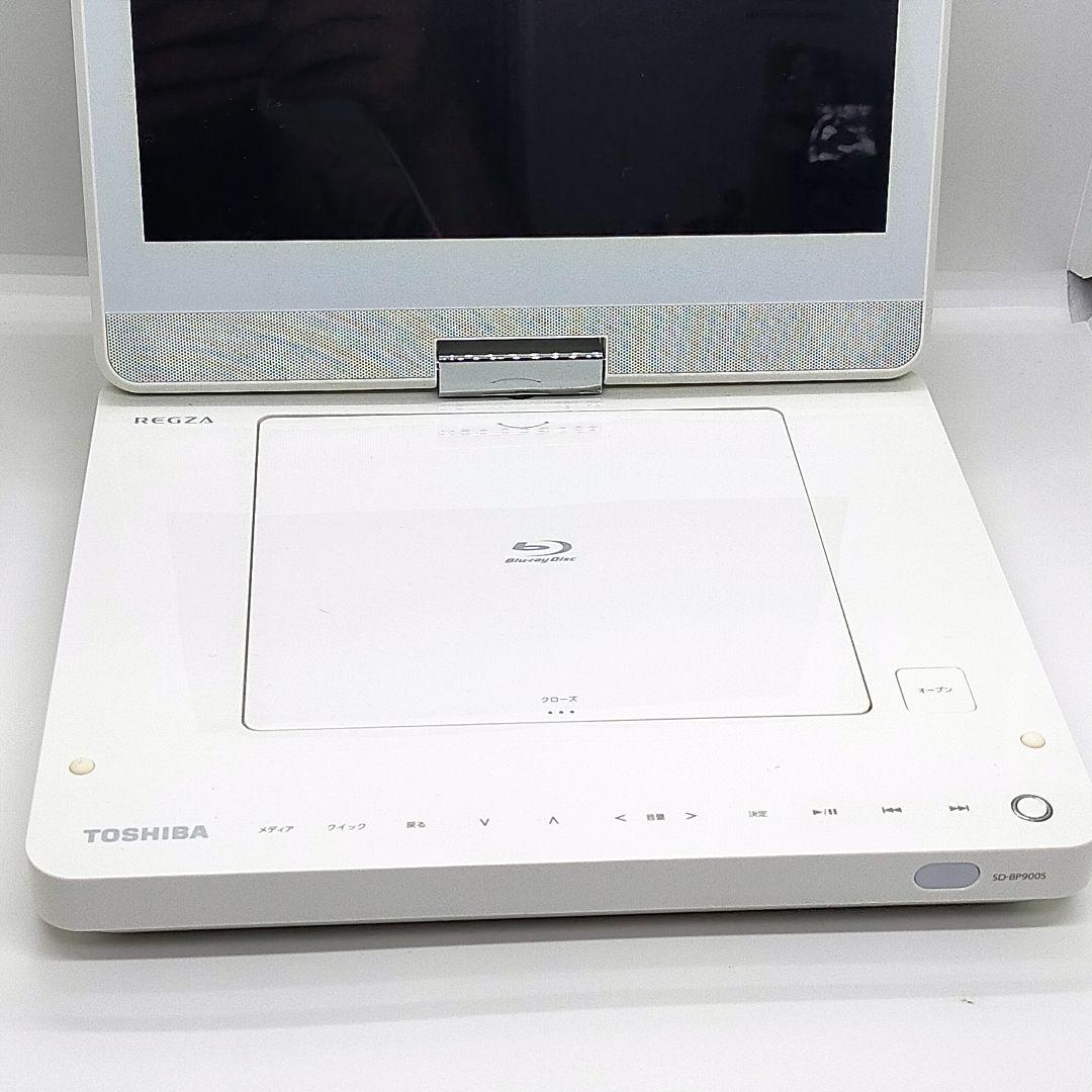 お月 ☽ ⋆゜✨リモコン新品 TOSHIBABD　SD-BP900S