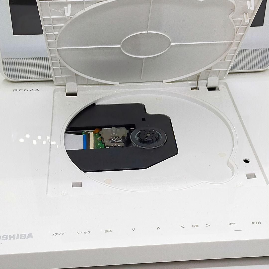 お月 ☽ ⋆゜✨リモコン新品 TOSHIBABD　SD-BP900S