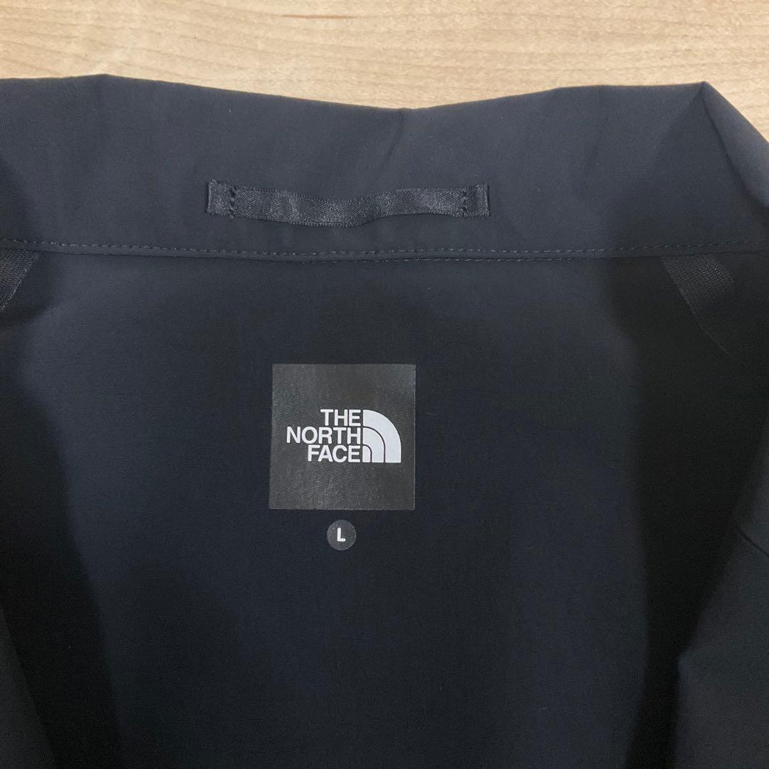 【最終値下】 ザ・ノースフェイス Desert Jacket / Slacks