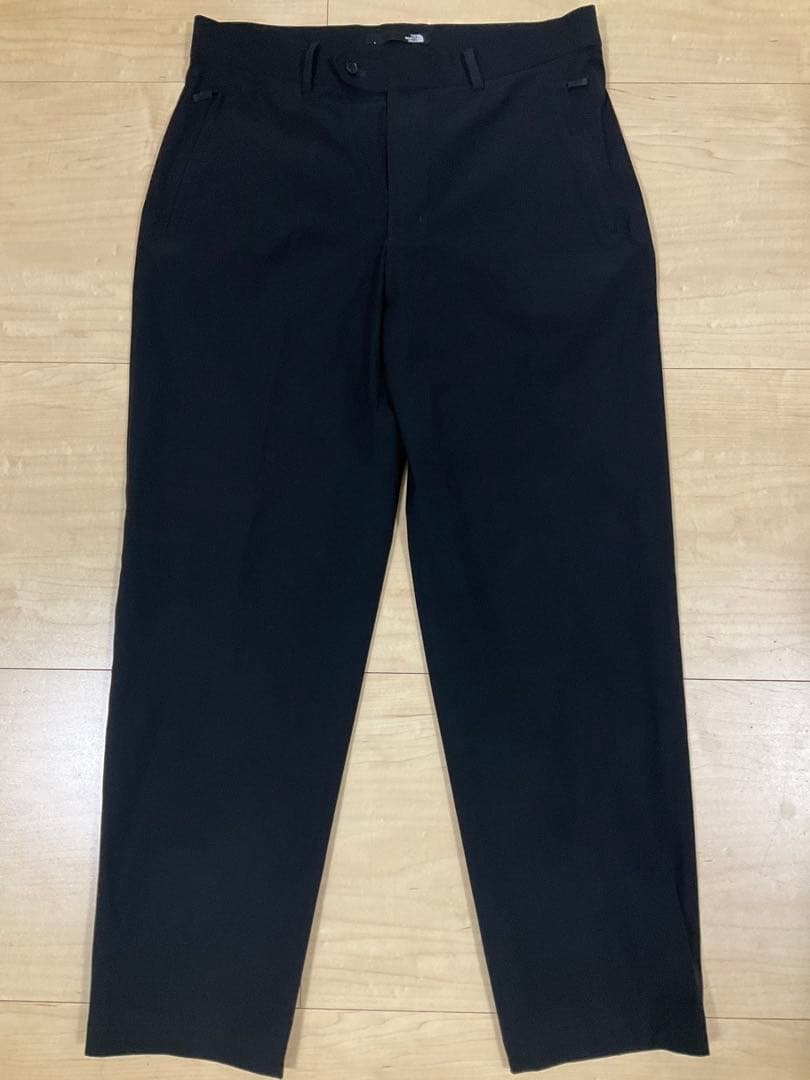 【最終値下】 ザ・ノースフェイス Desert Jacket / Slacks