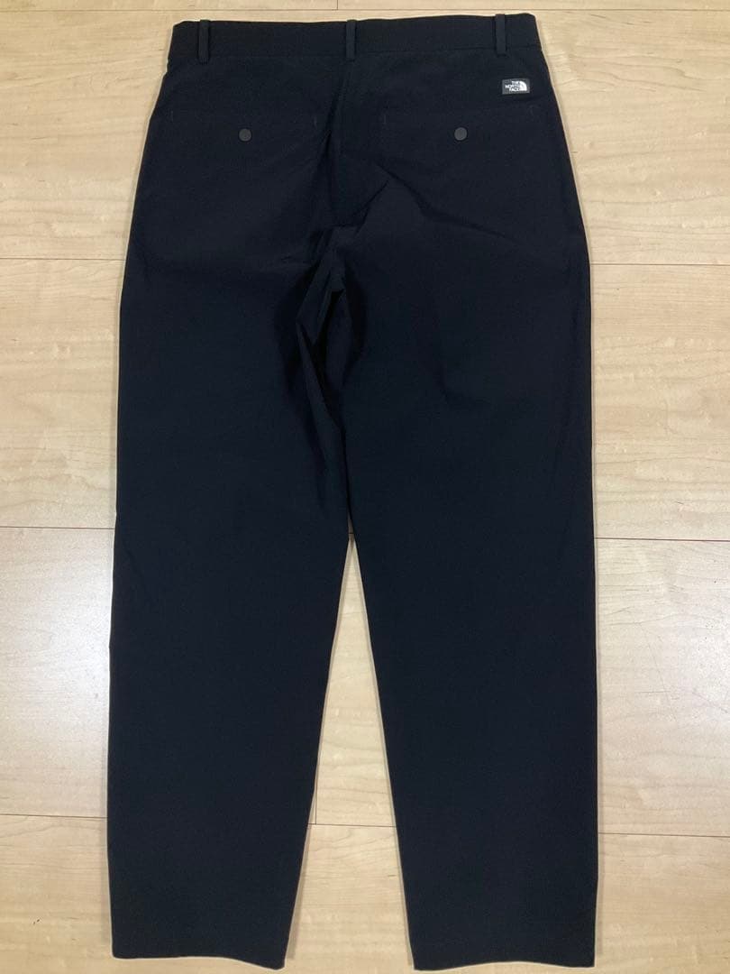 【最終値下】 ザ・ノースフェイス Desert Jacket / Slacks