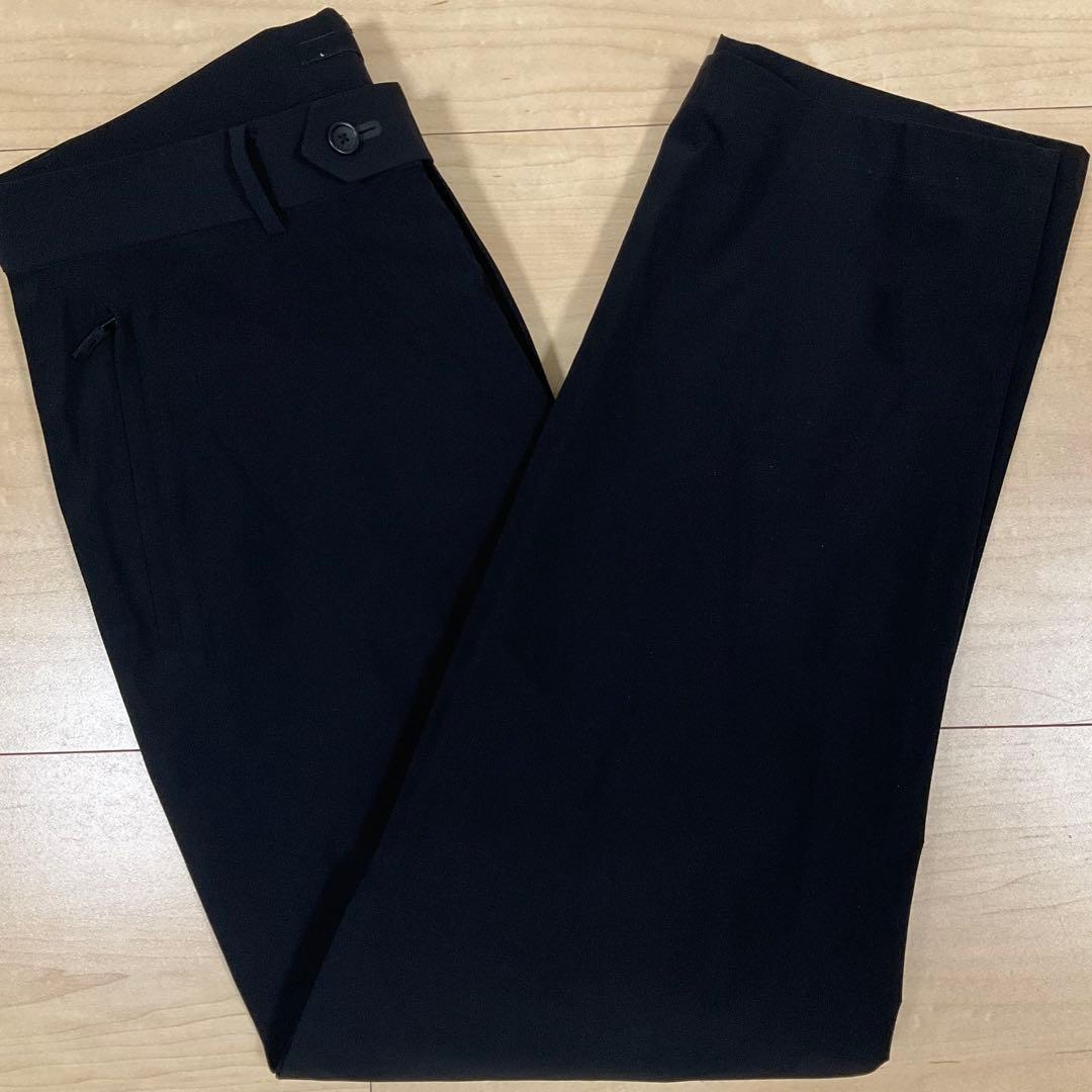 【最終値下】 ザ・ノースフェイス Desert Jacket / Slacks