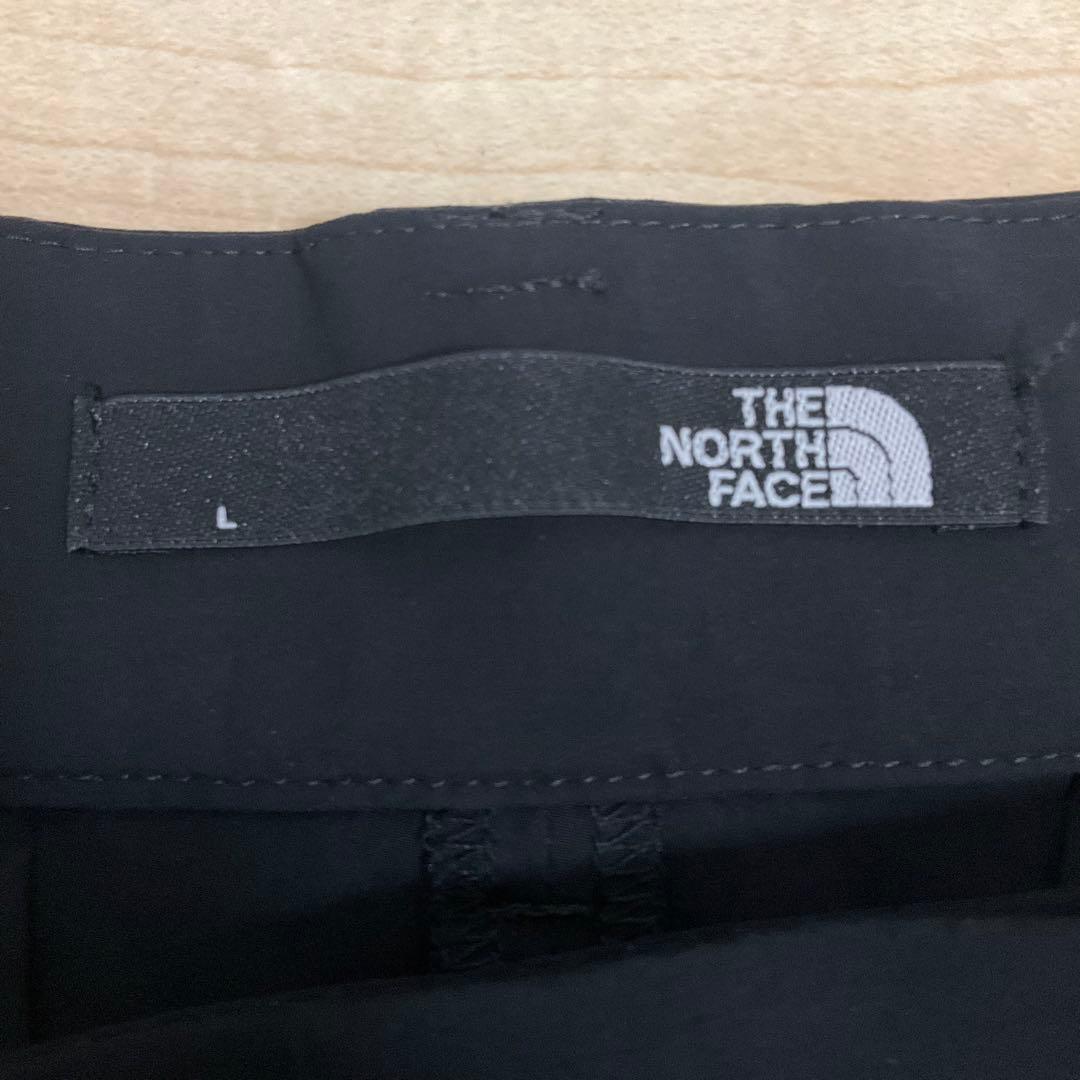 【最終値下】 ザ・ノースフェイス Desert Jacket / Slacks