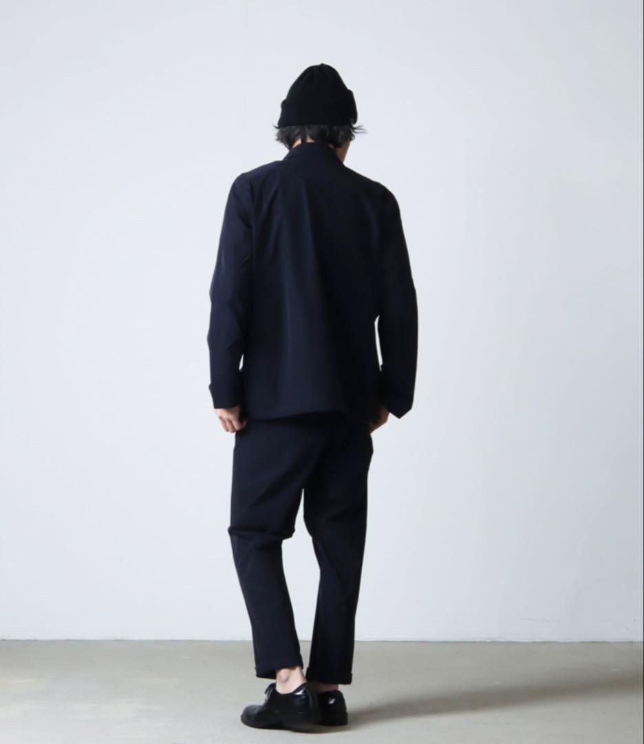 【最終値下】 ザ・ノースフェイス Desert Jacket / Slacks