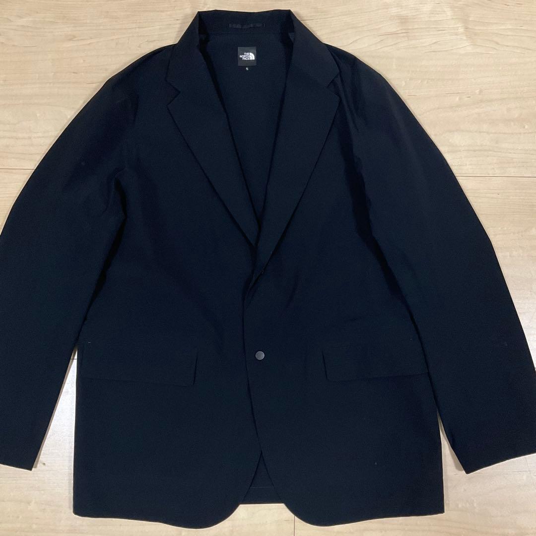 【最終値下】 ザ・ノースフェイス Desert Jacket / Slacks