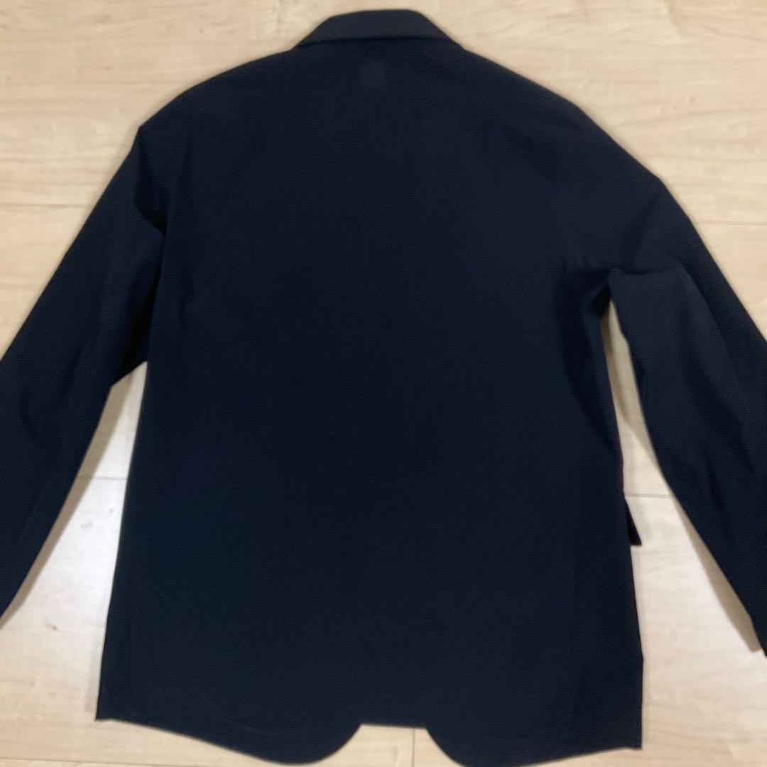 【最終値下】 ザ・ノースフェイス Desert Jacket / Slacks