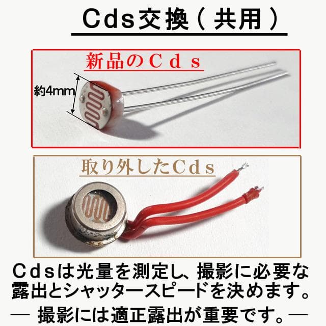 444　KONICA コニカ C35EF ピッカリコニカ 分解整備済の完動美品