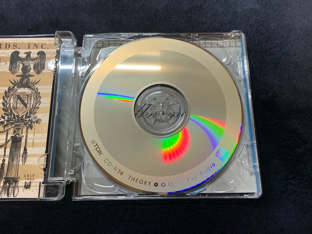 MYTHOSベートーヴェン交響曲第3番「英雄」