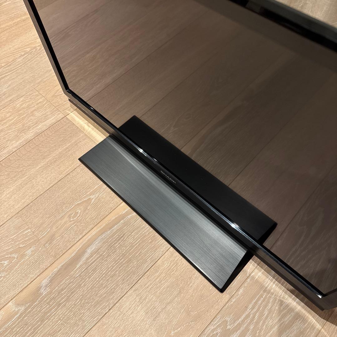 SHARP AQUOS 32型 液晶テレビ LC-32H10