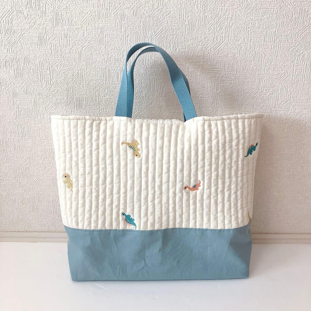 上履き入れ　お布団袋　ナップサック　お弁当袋　コップ袋