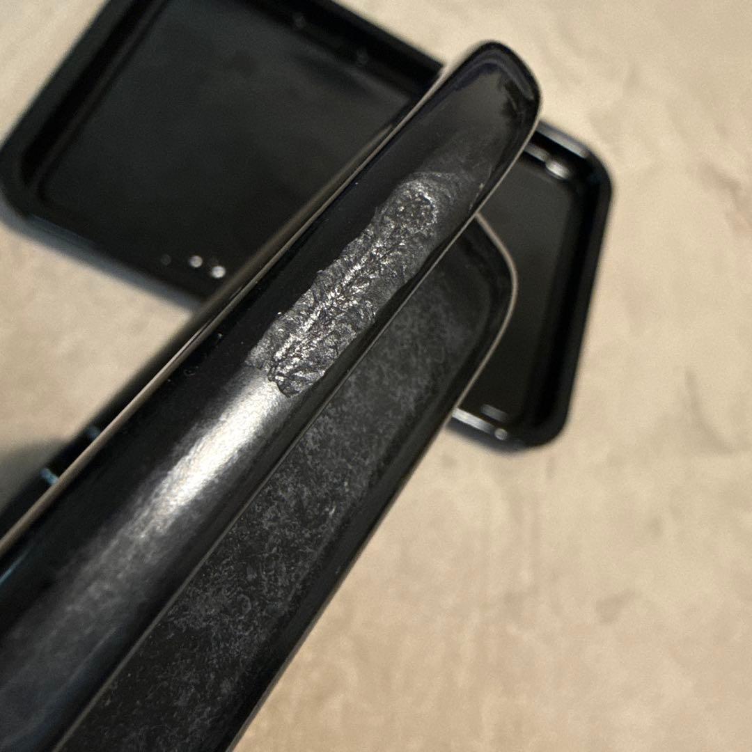 ジャンク品 ウォーターオーブンヘルシオ AX-HA20-B