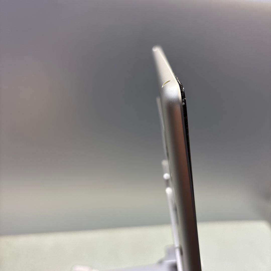 iPad9 64G Wi-Fi PSEパッテリー新品100% 美品