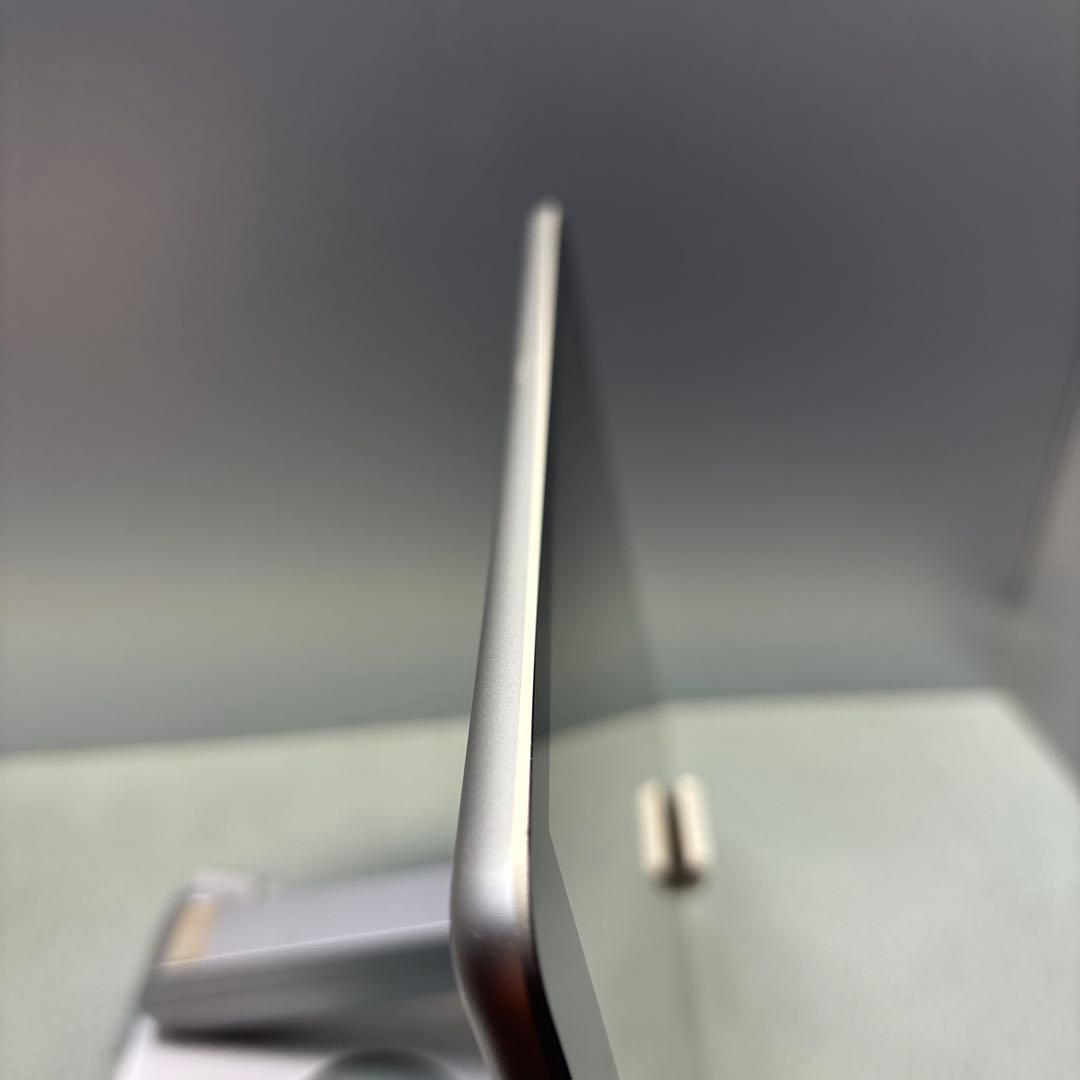 iPad9 64G Wi-Fi PSEパッテリー新品100% 美品