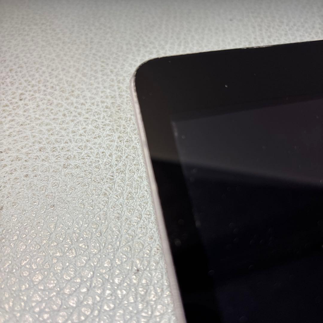 iPad9 64G Wi-Fi PSEパッテリー新品100% 美品