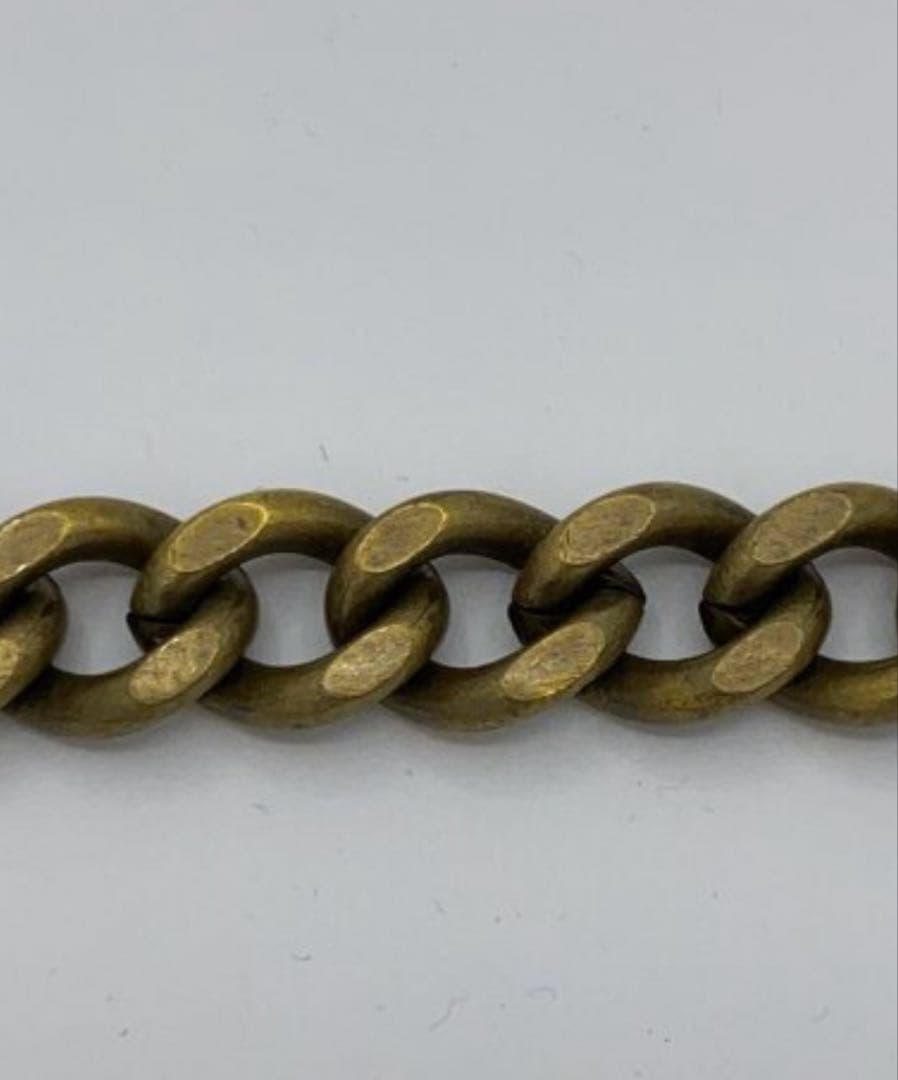 FIRST ARROWS ファーストアローズ 925 ウォレットチェーン