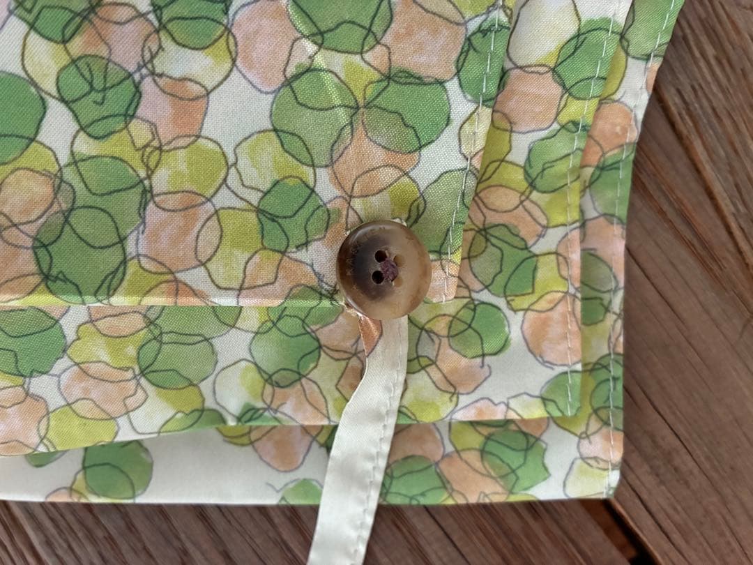 イイダ傘店晴雨兼用【こもれび】