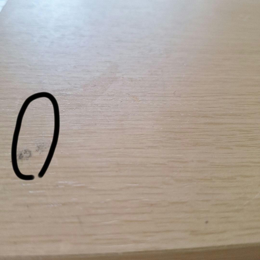 お値下げ美空ひばり大全集CD３５枚(ケース付き)