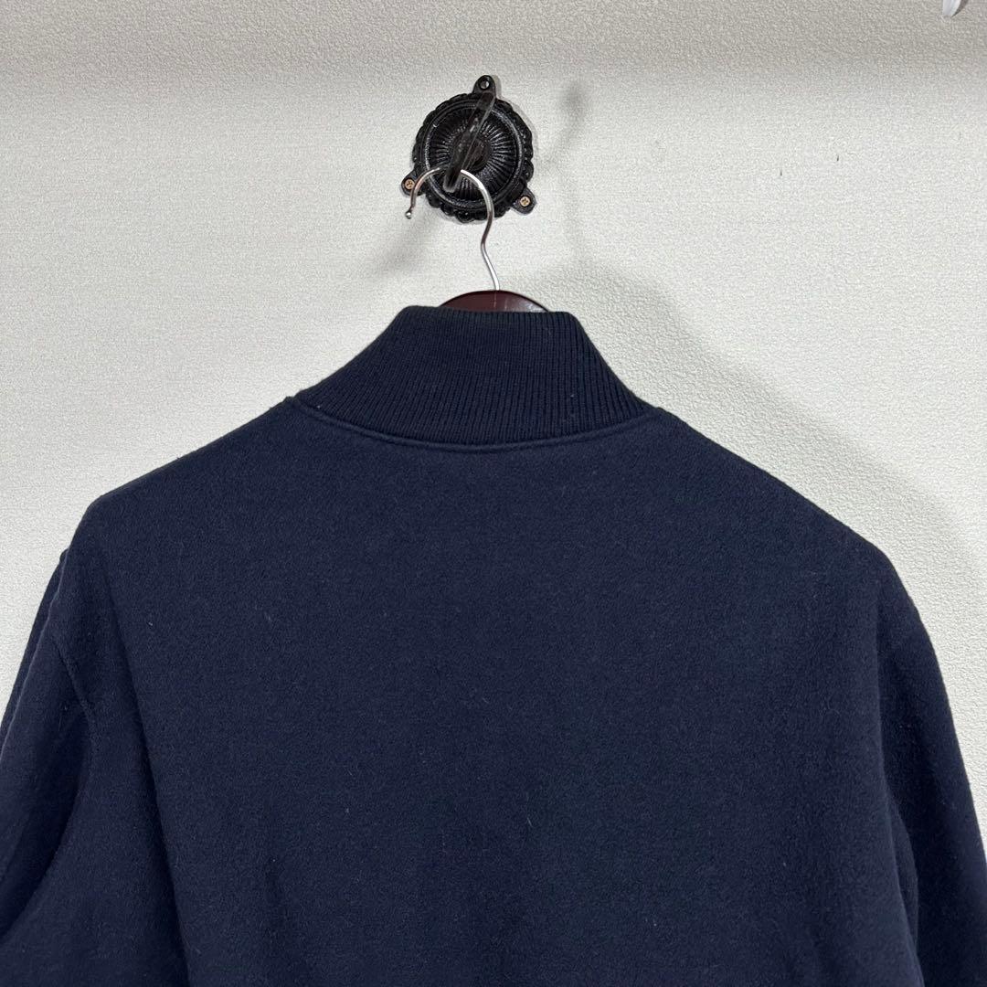 80s エンパイア ヴィンテージ スタジャン USA製 アメカジ バイカー