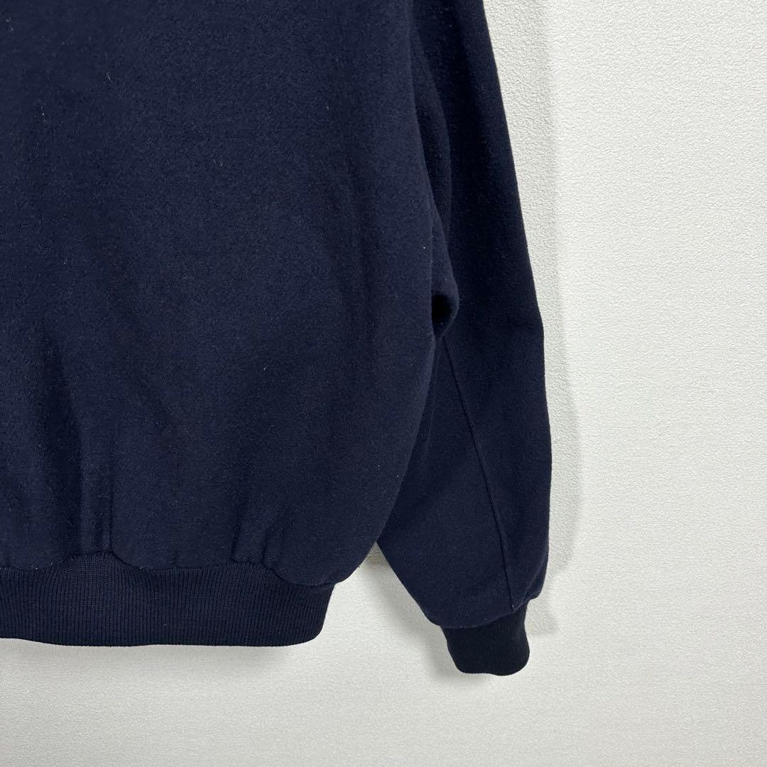 80s エンパイア ヴィンテージ スタジャン USA製 アメカジ バイカー