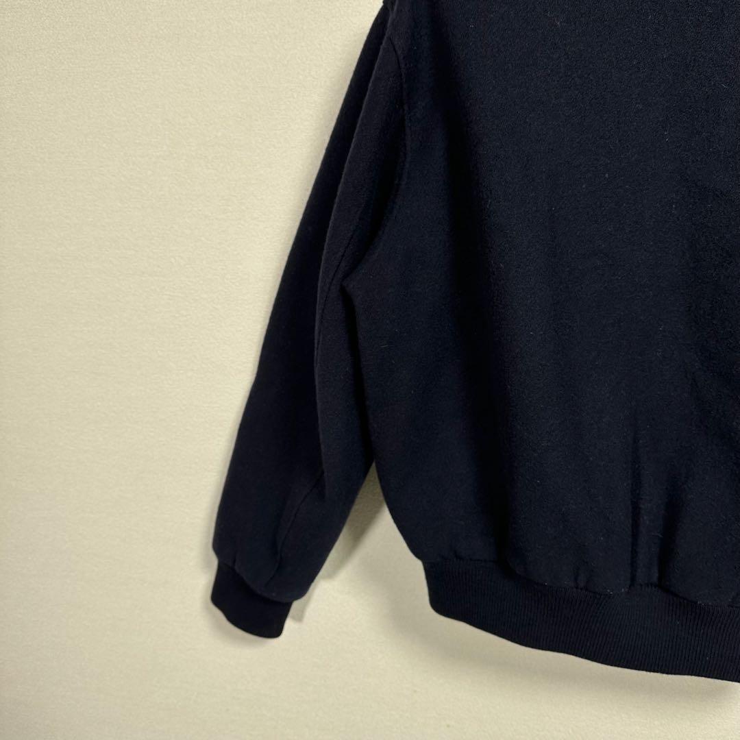 80s エンパイア ヴィンテージ スタジャン USA製 アメカジ バイカー