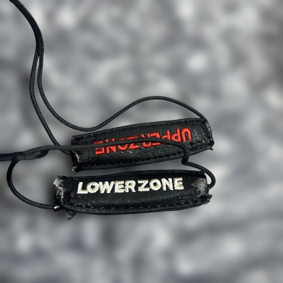 ◼️BURTON MOTO ASIAN FIT 26.5センチ