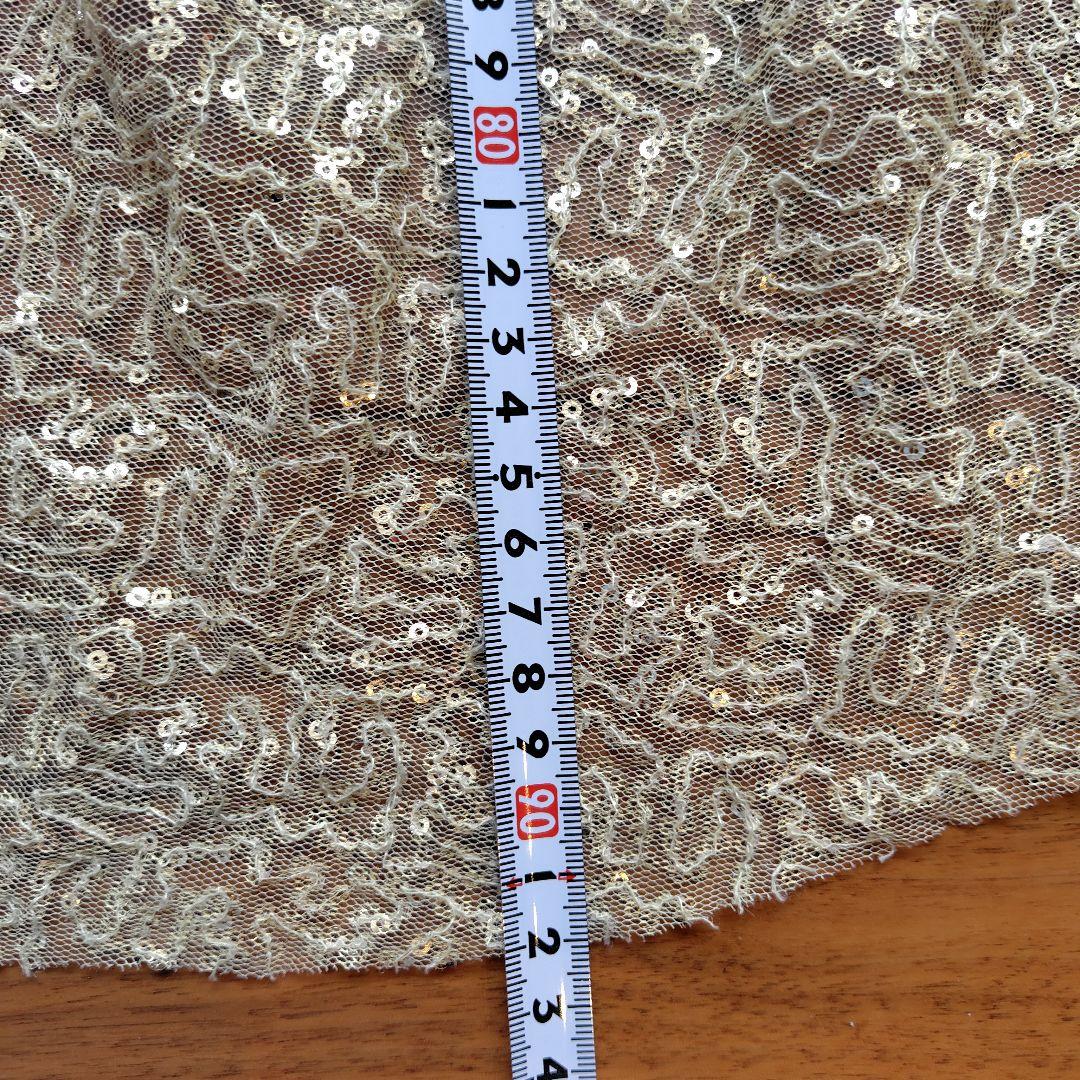 ベリーダンス衣装 赤/ゴールド【S〜Мサイズ】