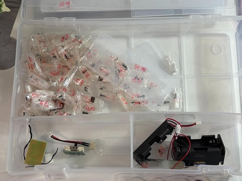 完成品☆アシェット　Ⅳ号戦車H型（D型改）をつくる　ガールズ＆パンツァー