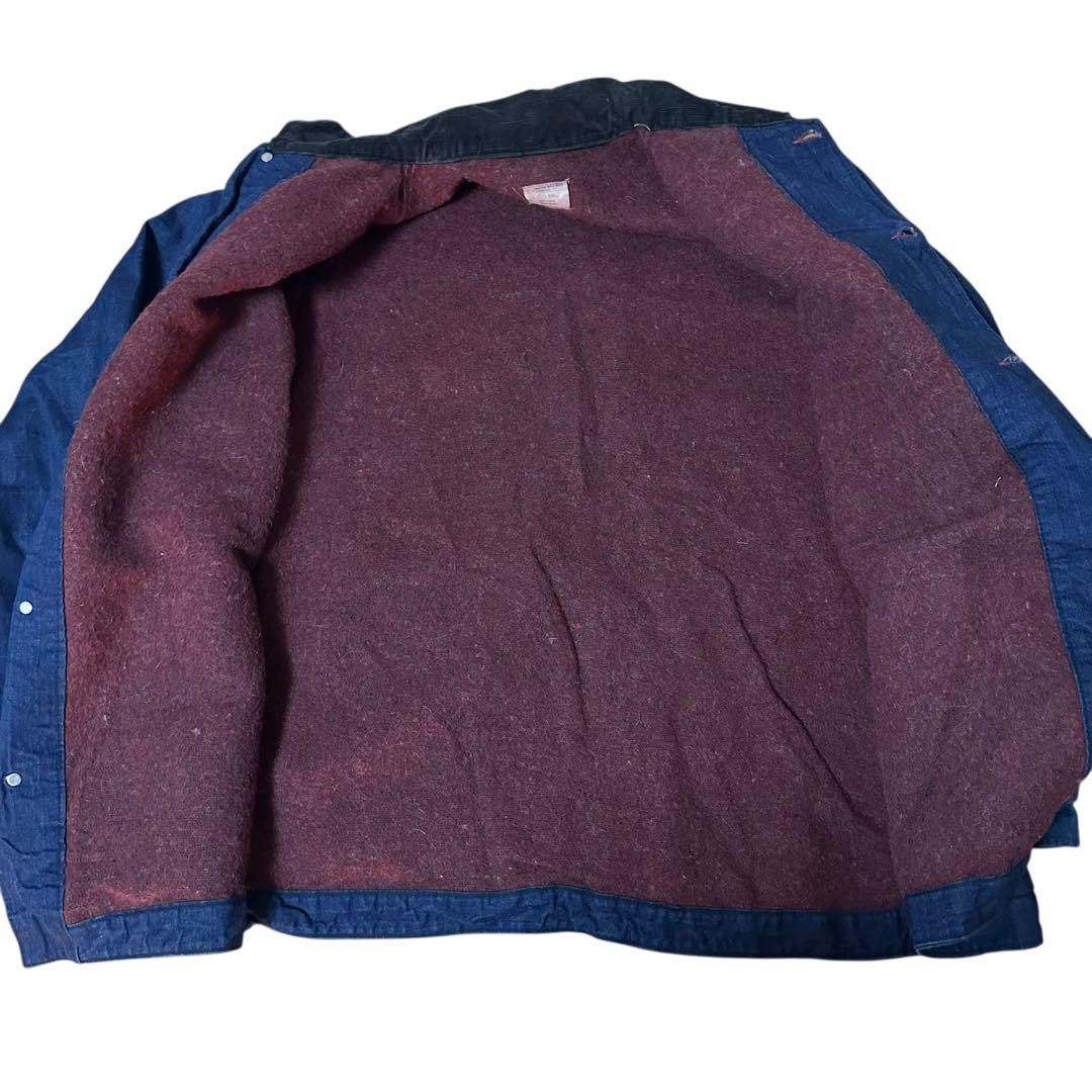 TK0870s BIG MAC JC Penney ビックマック