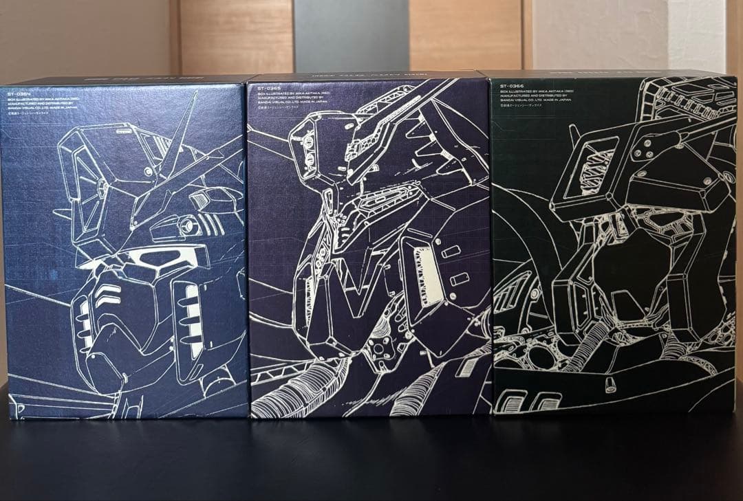 機動戦士ガンダムzz dvd（全12本フルセット）