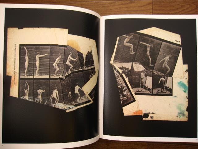 Francis Bacon: Incunabula　フランシス・ベーコン