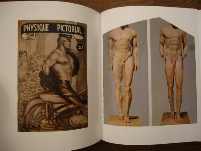 Francis Bacon: Incunabula　フランシス・ベーコン