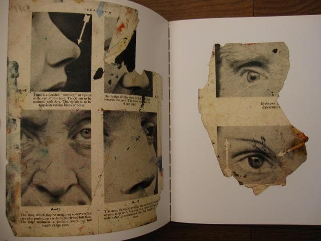 Francis Bacon: Incunabula　フランシス・ベーコン