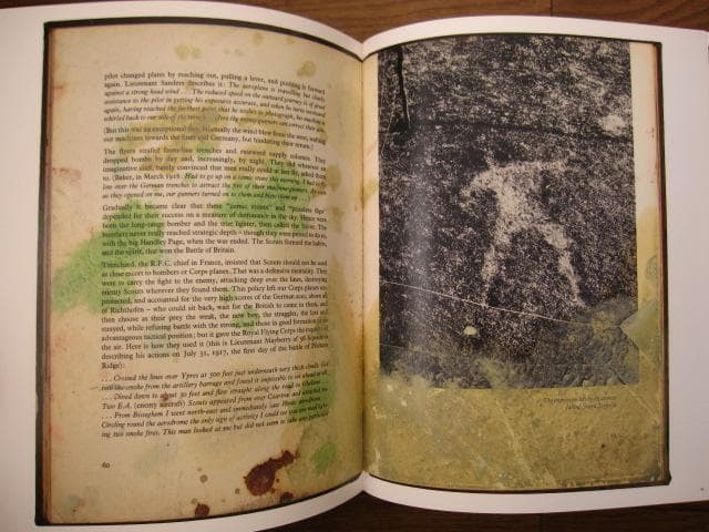 Francis Bacon: Incunabula　フランシス・ベーコン