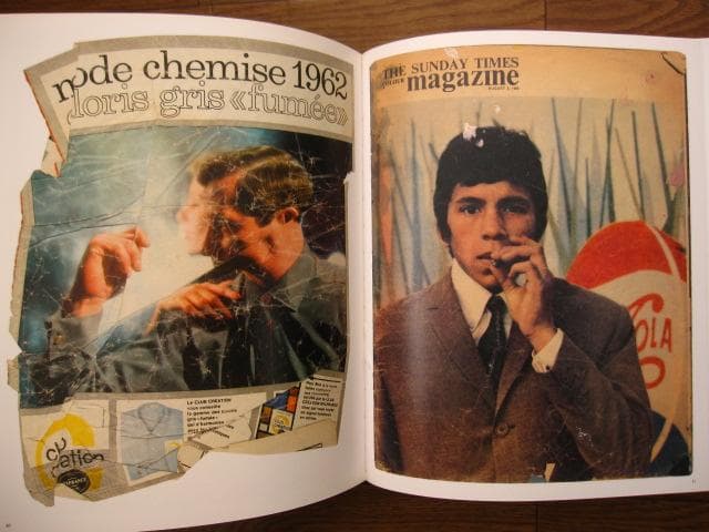 Francis Bacon: Incunabula　フランシス・ベーコン