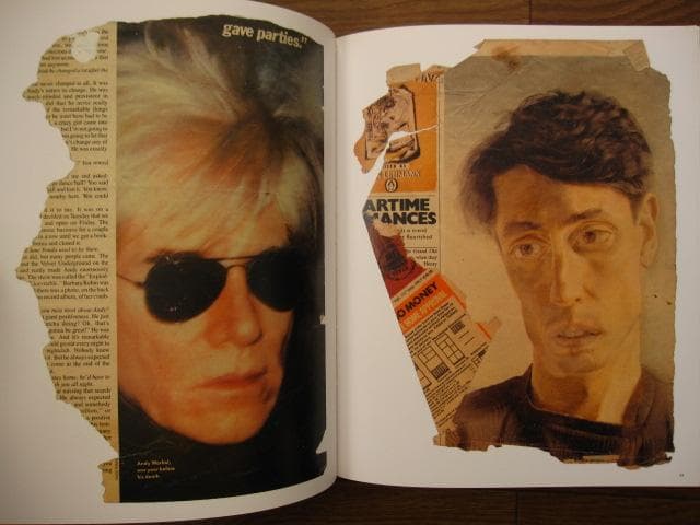 Francis Bacon: Incunabula　フランシス・ベーコン